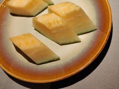 -青年公社烤鸭(滨湖银泰店)