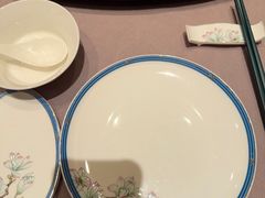 -百富源·海鲜辽菜(浑河堡店)