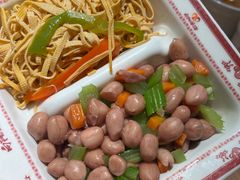 -向阳羊汤(千峰店)