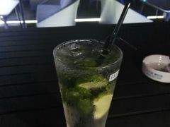 -琶醍壹号•潮菜江景餐吧