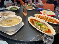 -驻海渔市(置信店)