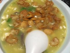 -龙猫意杯花园餐厅(芙蓉湖店)