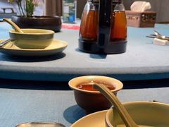 -天怡·鱼工厂(梅溪湖店)