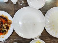 -林之六八·6886大连老菜馆