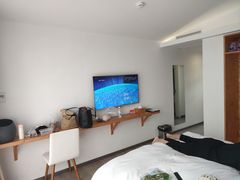 -前小桔亲子创意农场·草莓采摘·露营烧烤