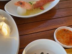 -喜鼎海胆水饺(东港店)