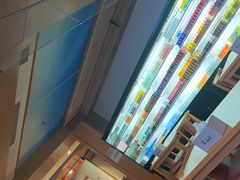 -悠然湯·汗蒸汤泉会馆