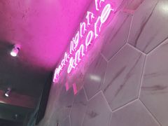 -Miss Fresh轻食(南京西路店)