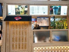 -厝内小眷村(西单大悦城店)