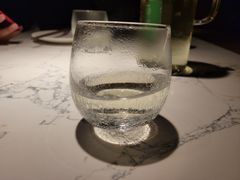 -奉天小馆·非遗东北菜(济南万象城店)