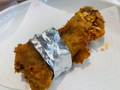-苏小柳点心·手作小笼包(新街口分院店)