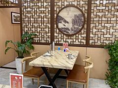 -尚岛私房菜(西方巷店)