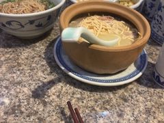 -南京大牌档(凯德1818店)