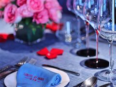 -弦月窗LUNETTE BY AMANDA(复兴路店)