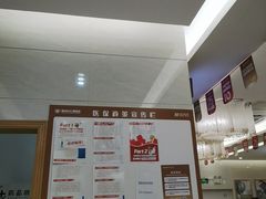 -佛山中大口腔医院·市二级口腔专科医院