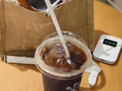 -奈雪的茶(重庆万象城北区店)