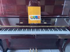 -乐尚音乐空间·钢琴·声乐·架子鼓(会展中心店)