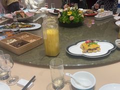 -田园·晶品会(鹤庆路店)