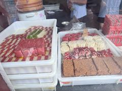 -万福兴(东中市店)