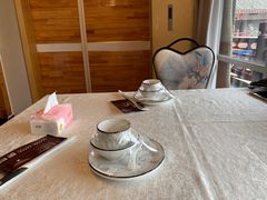 -陈生记黑鱼馆·20年活鱼现杀(宁波鼓楼店)