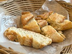 -LA MAISON公鸡和龙(蛇口店)