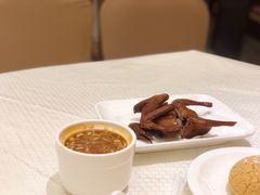 -金时代顺风大酒店(南桥百联店)