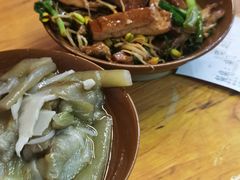 -陈记汤饭(水巷口店)