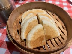 -湘厨壹品(芙蓉广场店)
