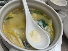 -大树餐厅(红旗街万达店)