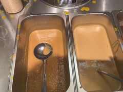 -韩悦牛排烤肉(仓山万达店)
