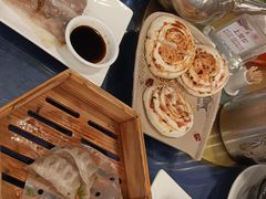 -金龙寨(龙城路店)