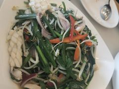 -华盛丰温州大排档(东三环南路店)