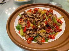 -渔歌子鱼头王(郑州总店)