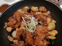 -虾饺妹·酒家(金碧店)