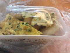 -焯明脆肉鲩世家(金沙洲店)