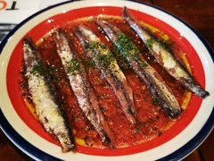 -TOMATITO(无限极荟店)