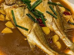 -荣家小吃(紫阳街店)