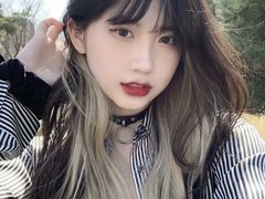 -岭南站NOVA
