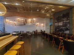 大堂-去茶山(新光里店)