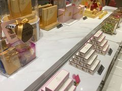 -GODIVA(美罗城店)