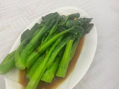 -潮福城大酒楼(北尚店)