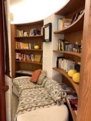 -阿南达·瑜伽普拉提·阿育吠陀疗愈中心