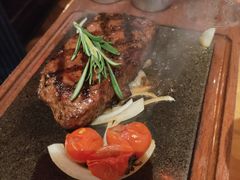 -MR.ROCKY洛奇先生RESTAURANT&BAR(宝安壹方城店)
