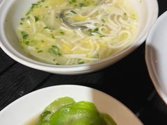 -九老汉·川渝江湖菜(合川路2店)