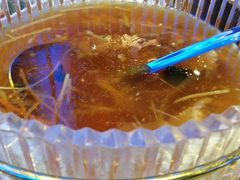 IMG_2953-食锦记·福建私房菜(浦西万达店)