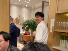 -新吉士·上海菜(浦东LCM置汇旭辉店)