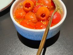 -沈阳铁西万象汇