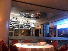 -喜鹊愉家酒店(郑州曼哈顿博览中心地铁站店)