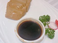 -和记小菜(大宁店)