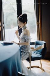 -JEFF STUDIO摄影摄像婚礼跟拍